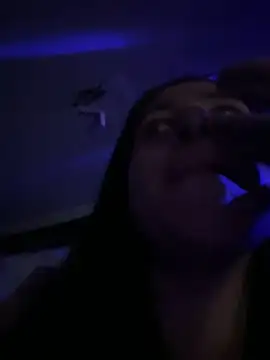 Geovana blan online show from April 2026 11:56:01 PM