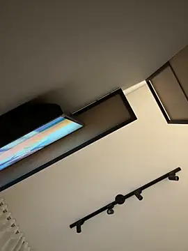 Geovana blan online show from April 2026 11:53:01 PM