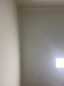 Geovana blan online show from April 2026 01:12:01 AM