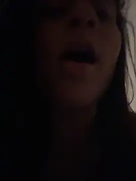 Geovana blan online show from March 2026 12:18:01 AM