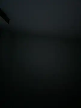 Geovana blan online show from April 2026 09:12:02 AM