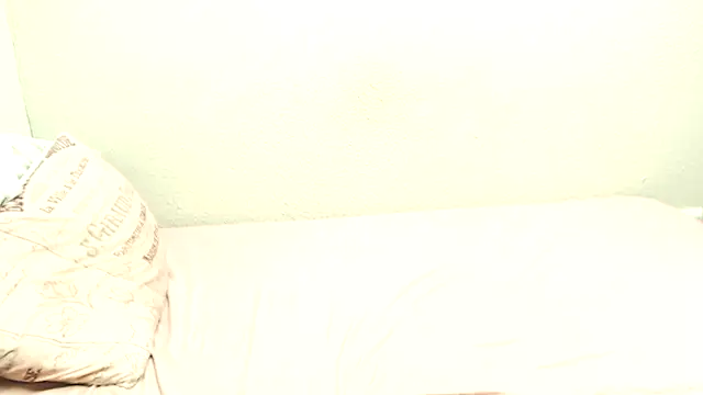 Busty42DDZA online show from May 2026 05:42:01 PM
