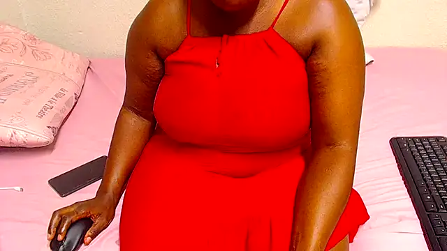 Busty42DDZA online show from May 2026 04:10:01 PM