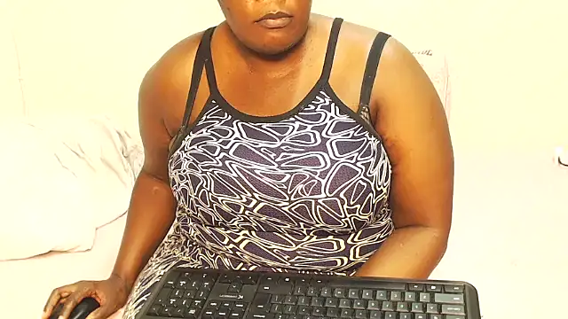 Busty42DDZA online show from May 2026 03:55:02 PM