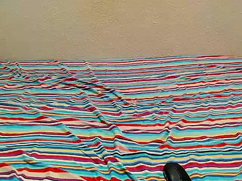 Busty42DDZA online show from April 2026 09:35:01 AM