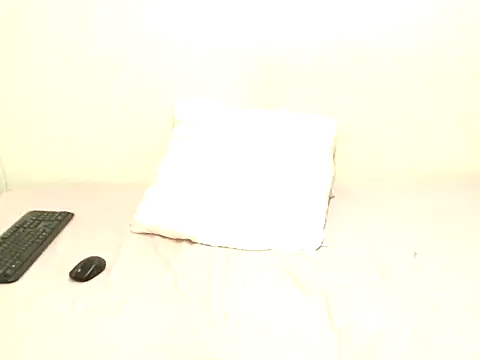 Busty42DDZA online show from May 2026 08:43:02 AM