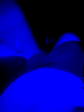 Snapshot of Biversa34 chatting on March 2026 09:55:01 PM Biversa34 online show from March 2026 09:55:01 PM