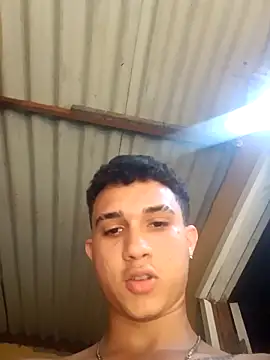 Snapshot of IGNACIOJOSE12 chatting on March 2026 07:54:02 PM IGNACIOJOSE12 online show from March 2026 07:54:02 PM