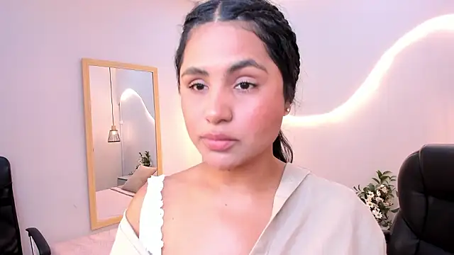 Mara  05 online show from March 2026 07:59:01 PM