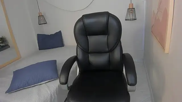 Mara  05 online show from May 2026 02:06:02 AM