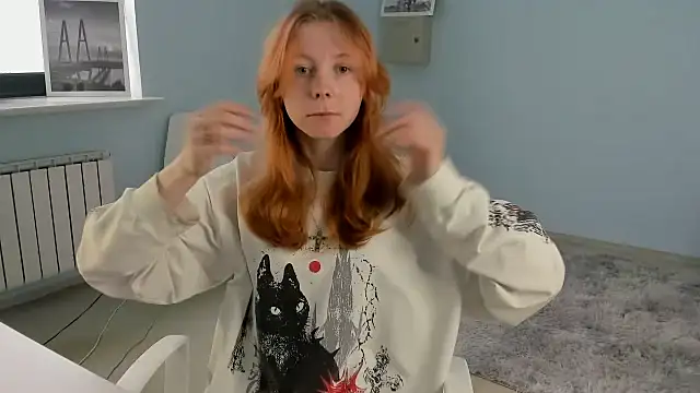 AngeloTutas online show from March 2026 06:54:02 AM