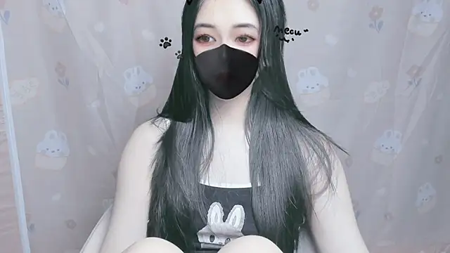 Jixiang 1314 online show from March 2026 08:27:02 PM