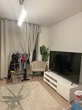 Snapshot of natachabaddie97 chatting on March 2026 11:01:02 PM natachabaddie97 online show from March 2026 11:01:02 PM