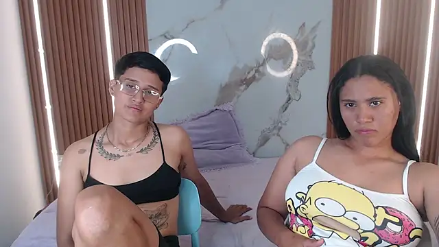 vicky wel online show from March 2026 08:00:02 PM