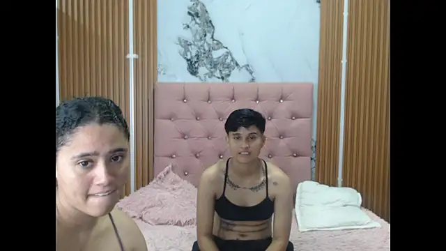 vicky wel online show from May 2026 01:57:16 AM