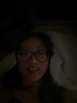 Snapshot of nano_machine chatting on March 2026 04:42:02 AM nano machine online show from March 2026 04:42:02 AM