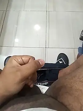 el sfaa7 online show from March 2026 07:54:02 PM