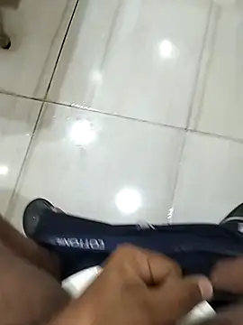 el sfaa7 online show from March 2026 01:11:01 AM