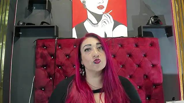 Sarah  Moonx online show from March 2026 07:03:01 PM