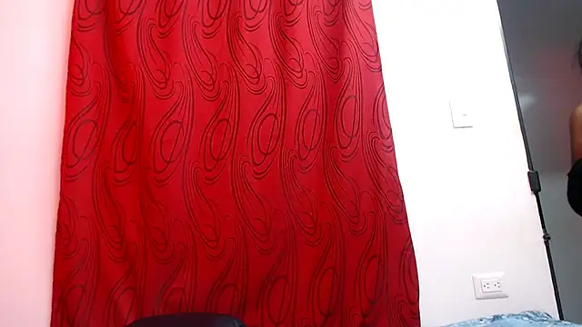 zoecute5817 online show from April 2026 01:28:01 PM