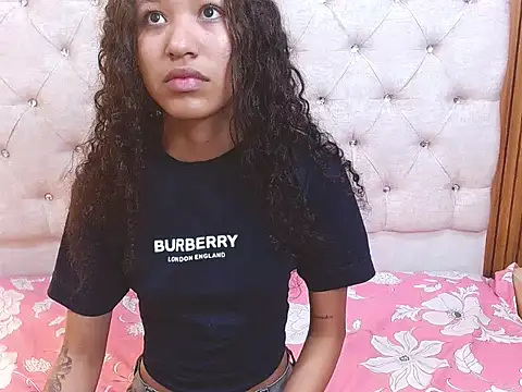 skiaracl202 online show from April 2026 03:23:01 AM