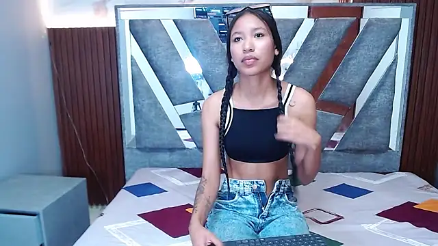 skiaracl202 online show from March 2026 03:47:02 AM