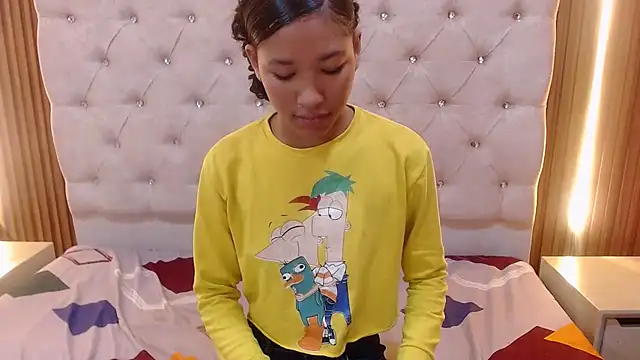 skiaracl202 online show from March 2026 04:11:01 AM