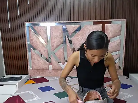 skiaracl202 online show from March 2026 02:59:01 AM