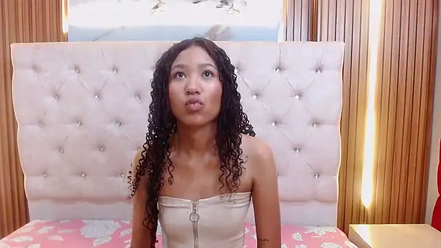 skiaracl202 online show from March 2026 10:11:01 PM