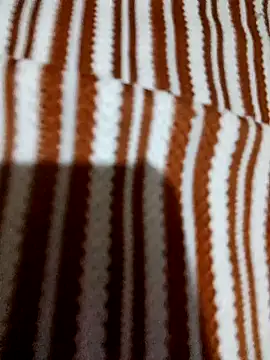 Snapshot of pay_muskan_sex chatting on March 2026 11:34:02 PM pay muskan sex online show from March 2026 11:34:02 PM