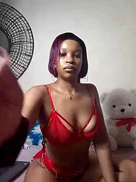 peachyxoxo22e online show from March 2026 09:53:02 AM