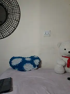 peachyxoxo22e online show from March 2026 08:04:01 AM