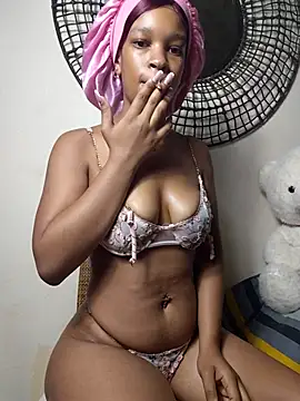 peachyxoxo22e online show from March 2026 12:54:01 AM