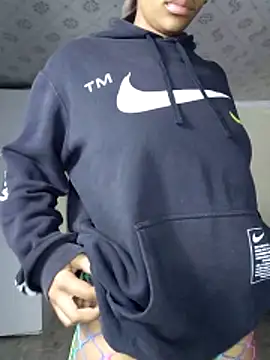 peachyxoxo22e online show from April 2026 05:53:01 PM