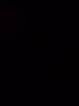 Snapshot of MarekPublicShow chatting on May 2026 01:11:02 AM MarekPublicShow online show from May 2026 01:11:02 AM