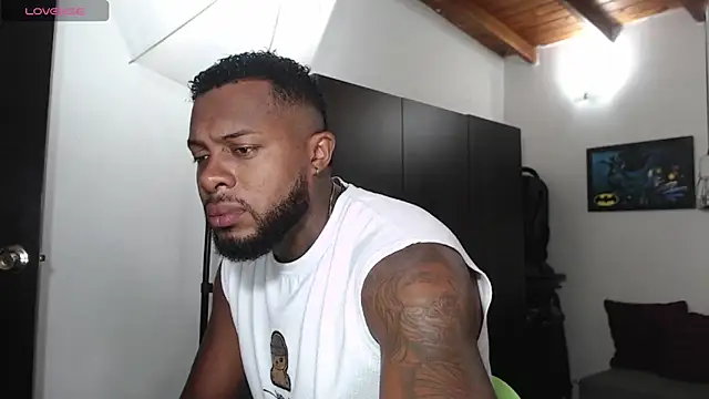 JEYKON MED online show from March 2026 12:40:02 PM