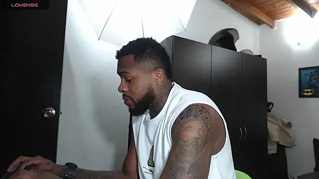 JEYKON MED online show from April 2026 04:08:02 PM