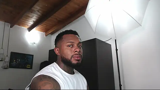 JEYKON MED online show from April 2026 06:58:02 PM