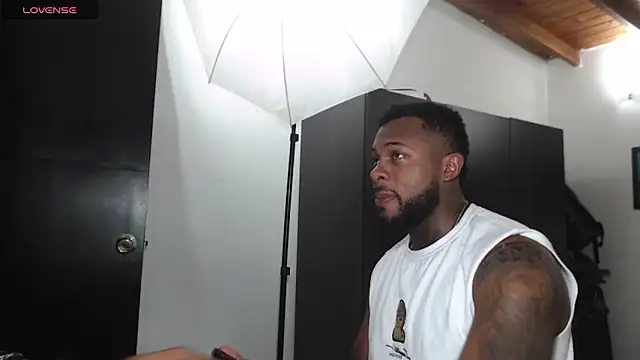 JEYKON MED online show from April 2026 11:33:02 PM