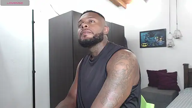 JEYKON MED online show from March 2026 02:50:02 PM