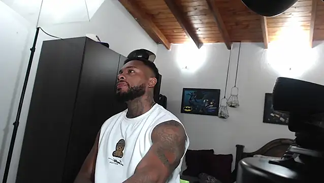 JEYKON MED online show from April 2026 12:10:01 PM