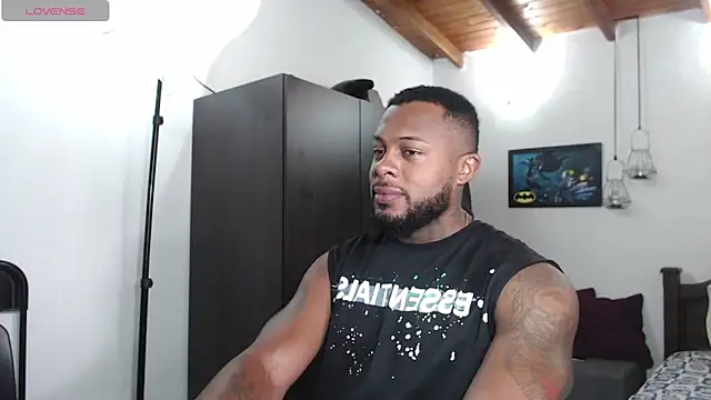 JEYKON MED online show from March 2026 02:04:01 PM