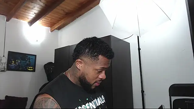 JEYKON MED online show from April 2026 01:03:01 PM