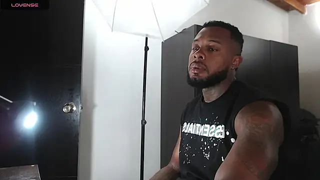 JEYKON MED online show from April 2026 03:42:02 PM