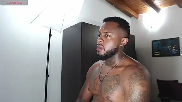 JEYKON MED online show from April 2026 12:46:01 AM