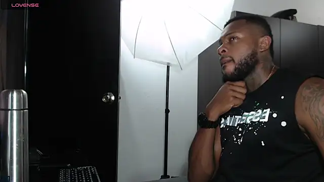 JEYKON MED online show from March 2026 02:09:01 AM