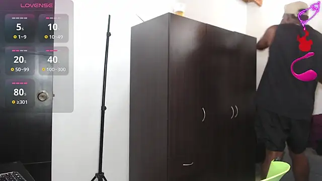 JEYKON MED online show from March 2026 02:55:01 PM