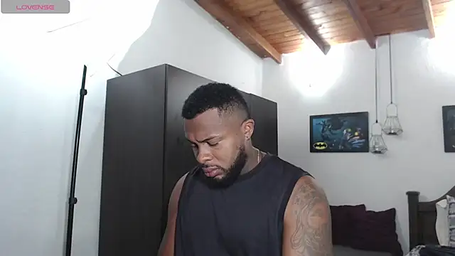 JEYKON MED online show from March 2026 02:16:01 PM