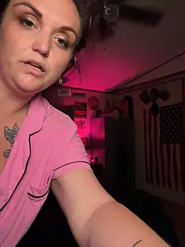 southernbelle4u online show from April 2026 12:25:02 AM