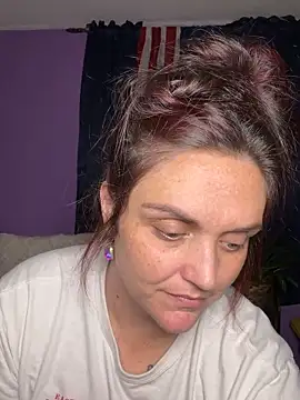 southernbelle4u online show from April 2026 04:27:01 AM